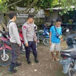 Polres Lombok Barat Perkuat Sinergi Jelang Ramadan, Ini Langkahnya!