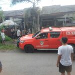 Dua Hari Dihubungi, Pria 51 Tahun di Labuapi Ditemukan Tak Bernyawa