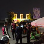 Inovasi KEMOS 110 Direspon Positif Warga Lombok Barat