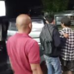 Kasus Pencurian di Gerung Terungkap, Residivis Diamankan