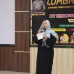 Lombok Barat Cetak Dai Unggul Lewat Lomba Dakwah Hari Bhayangkara