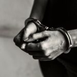 Pelaku Kekerasan Seksual di Sekotong Akhirnya Ditangkap, Polisi Komit Tuntaskan Kasus