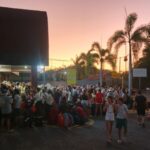 Pelabuhan Lembar Jadi Alternatif Wisatawan Asing Saat Dermaga Senggigi Ditutup